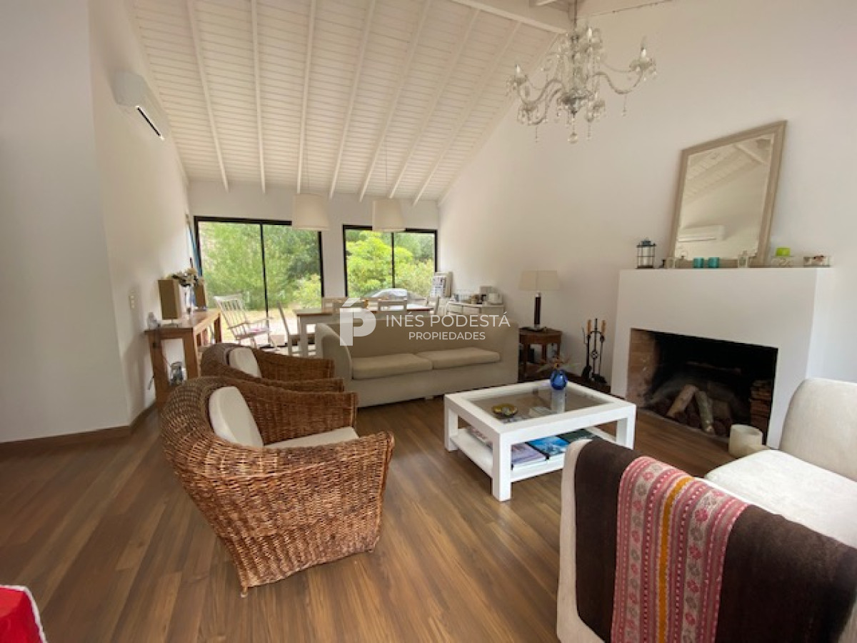 Club del Lago - GoPunta - Portal Inmobiliario de Punta del Este - Maldonado