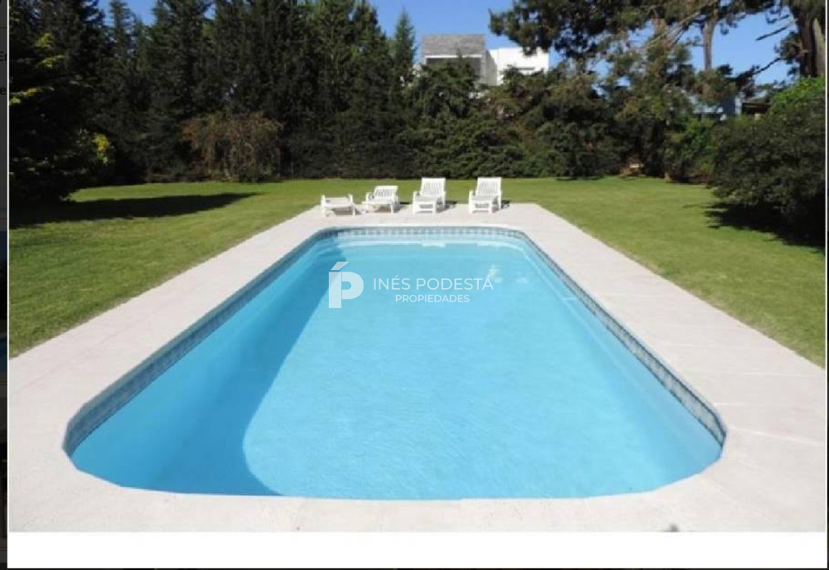 Rincón del Indio - GoPunta - Portal Inmobiliario de Punta del Este - Maldonado