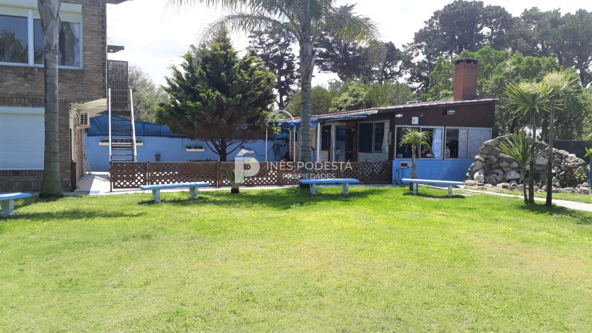 Piedras del Chileno - GoPunta - Portal Inmobiliario de Punta del Este - Maldonado