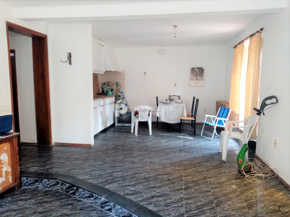 Los Angeles - GoPunta - Portal Inmobiliario de Punta del Este - Maldonado