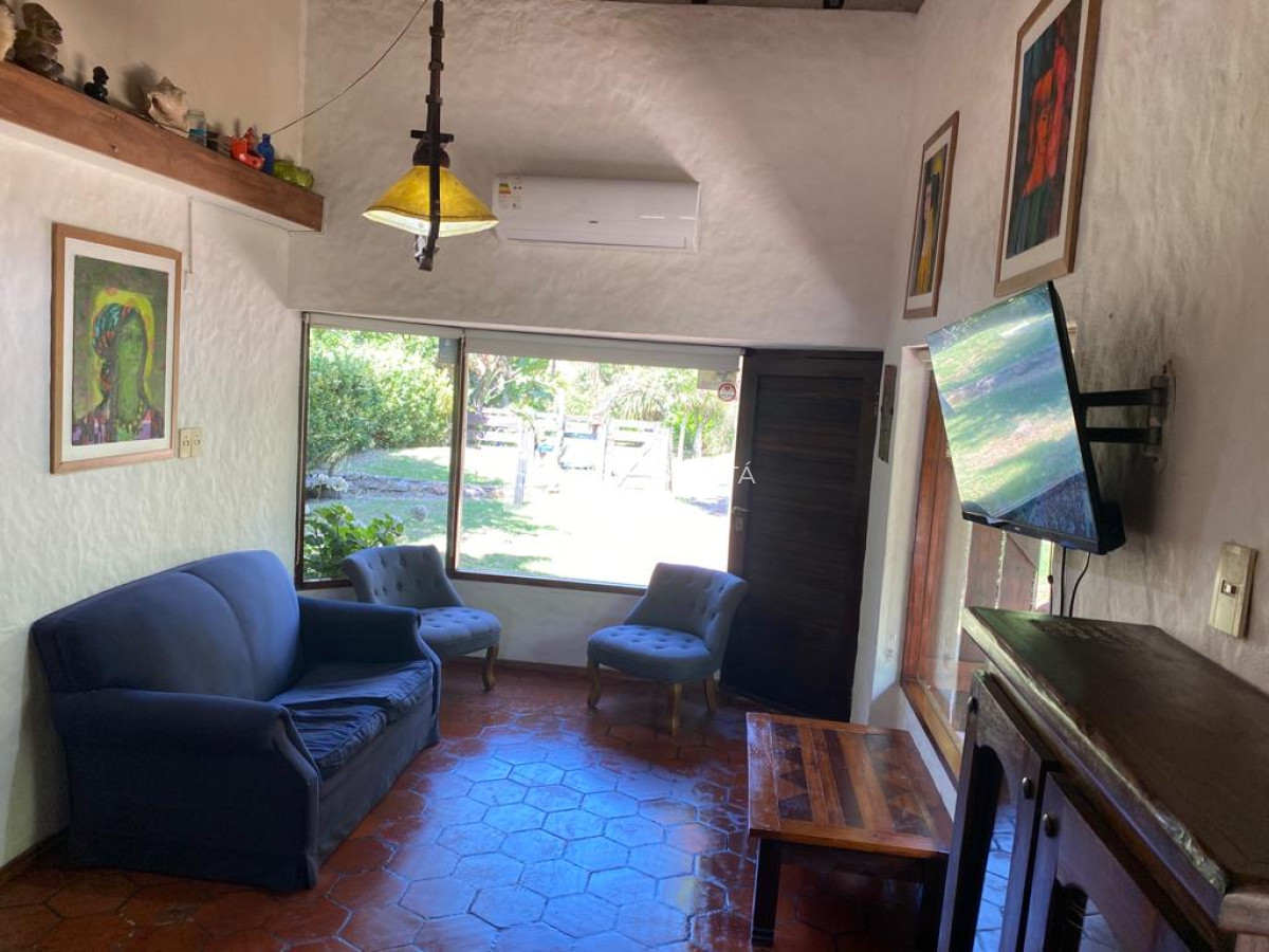 Propiedad - GoPunta - Portal Inmobiliario de Punta del Este - Maldonado