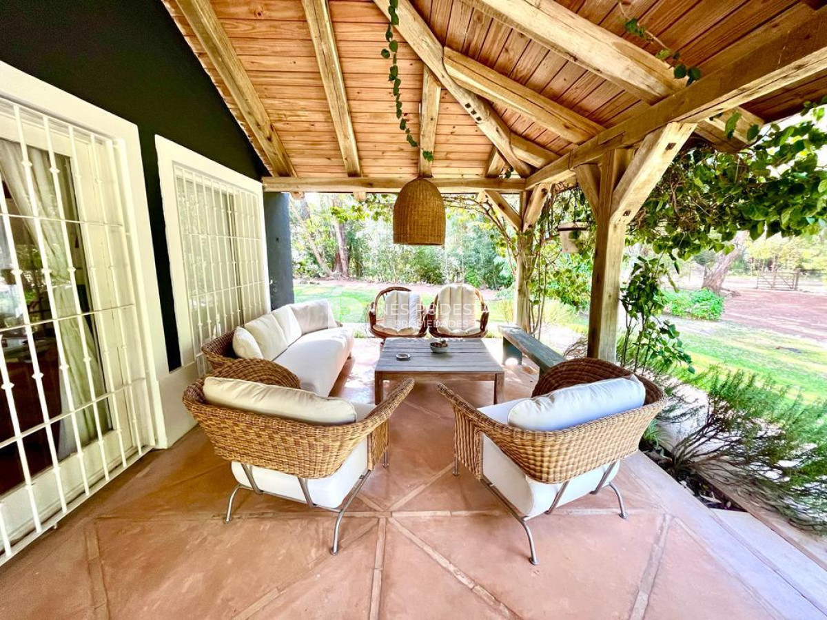 Propiedad - GoPunta - Portal Inmobiliario de Punta del Este - Maldonado