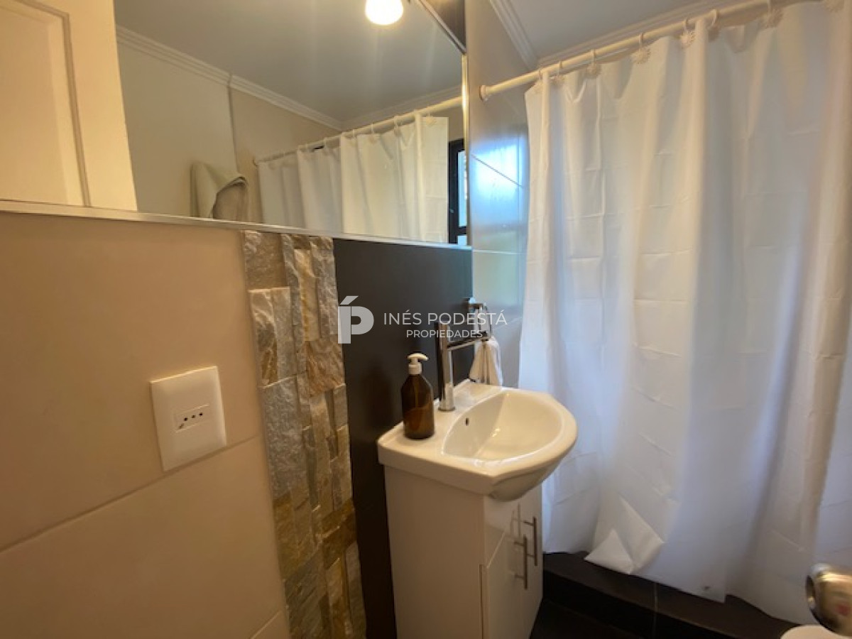 Club del Lago - GoPunta - Portal Inmobiliario de Punta del Este - Maldonado