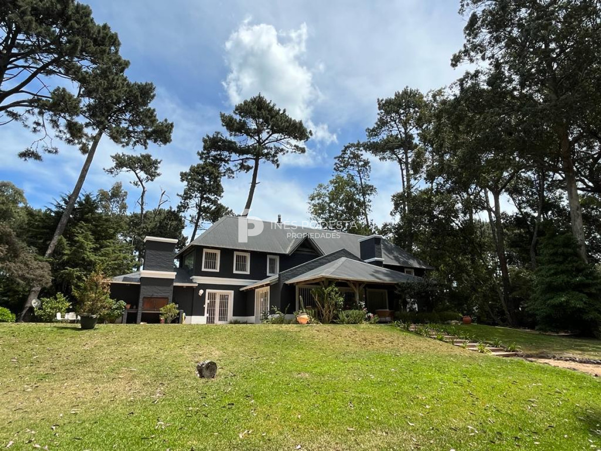 Propiedad - GoPunta - Portal Inmobiliario de Punta del Este - Maldonado