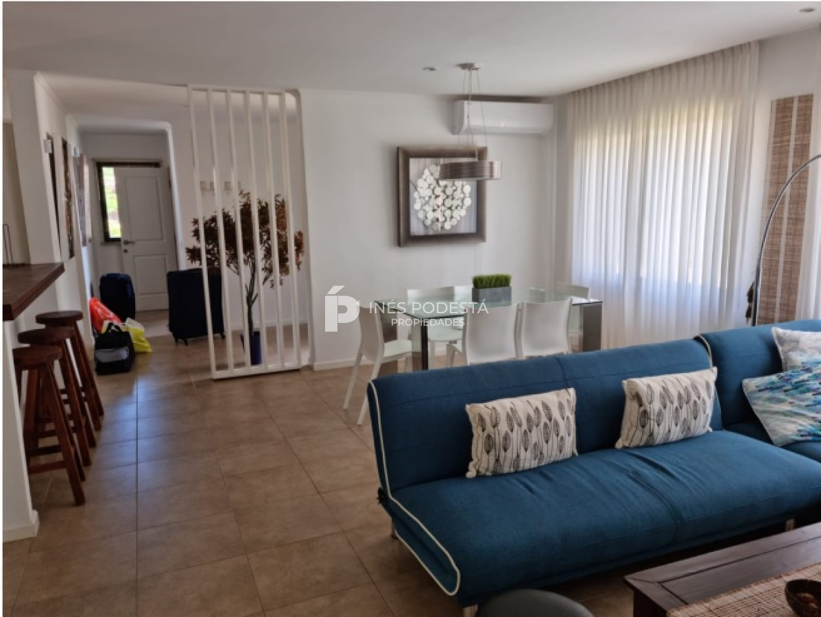 Pinares - GoPunta - Portal Inmobiliario de Punta del Este - Maldonado