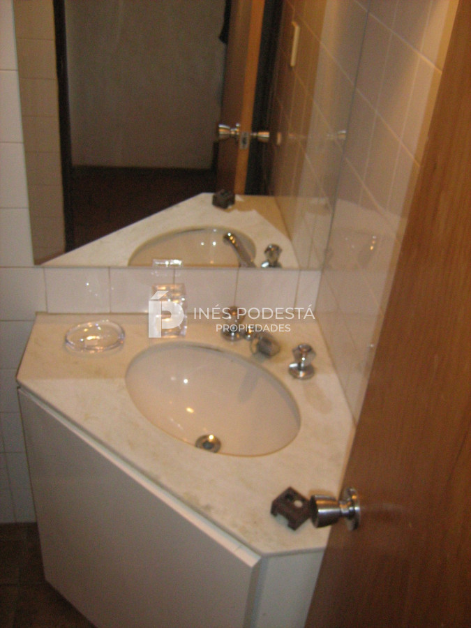 Propiedad - GoPunta - Portal Inmobiliario de Punta del Este - Maldonado
