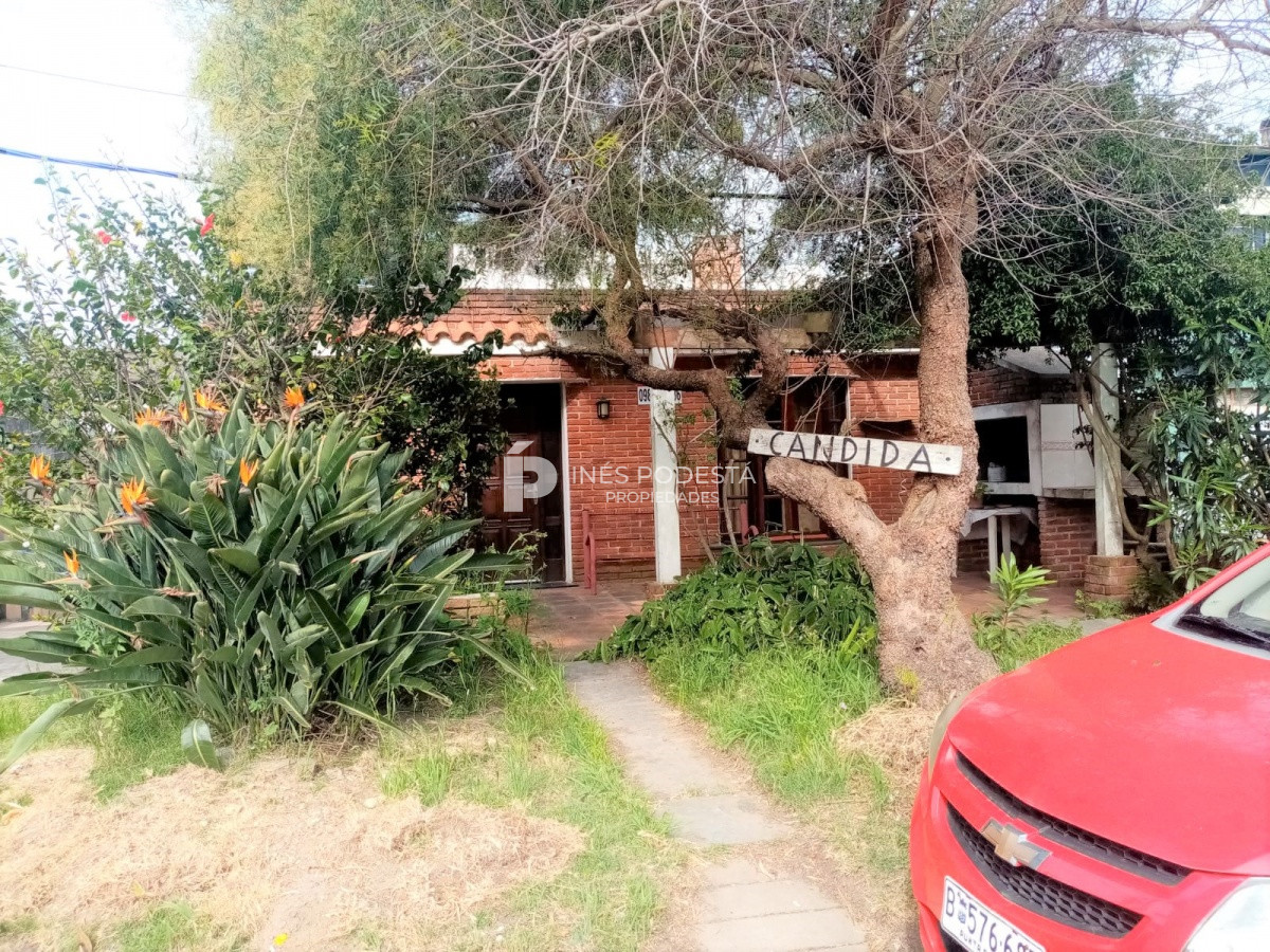 Los Angeles - GoPunta - Portal Inmobiliario de Punta del Este - Maldonado