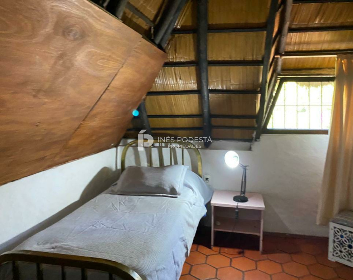 Propiedad - GoPunta - Portal Inmobiliario de Punta del Este - Maldonado