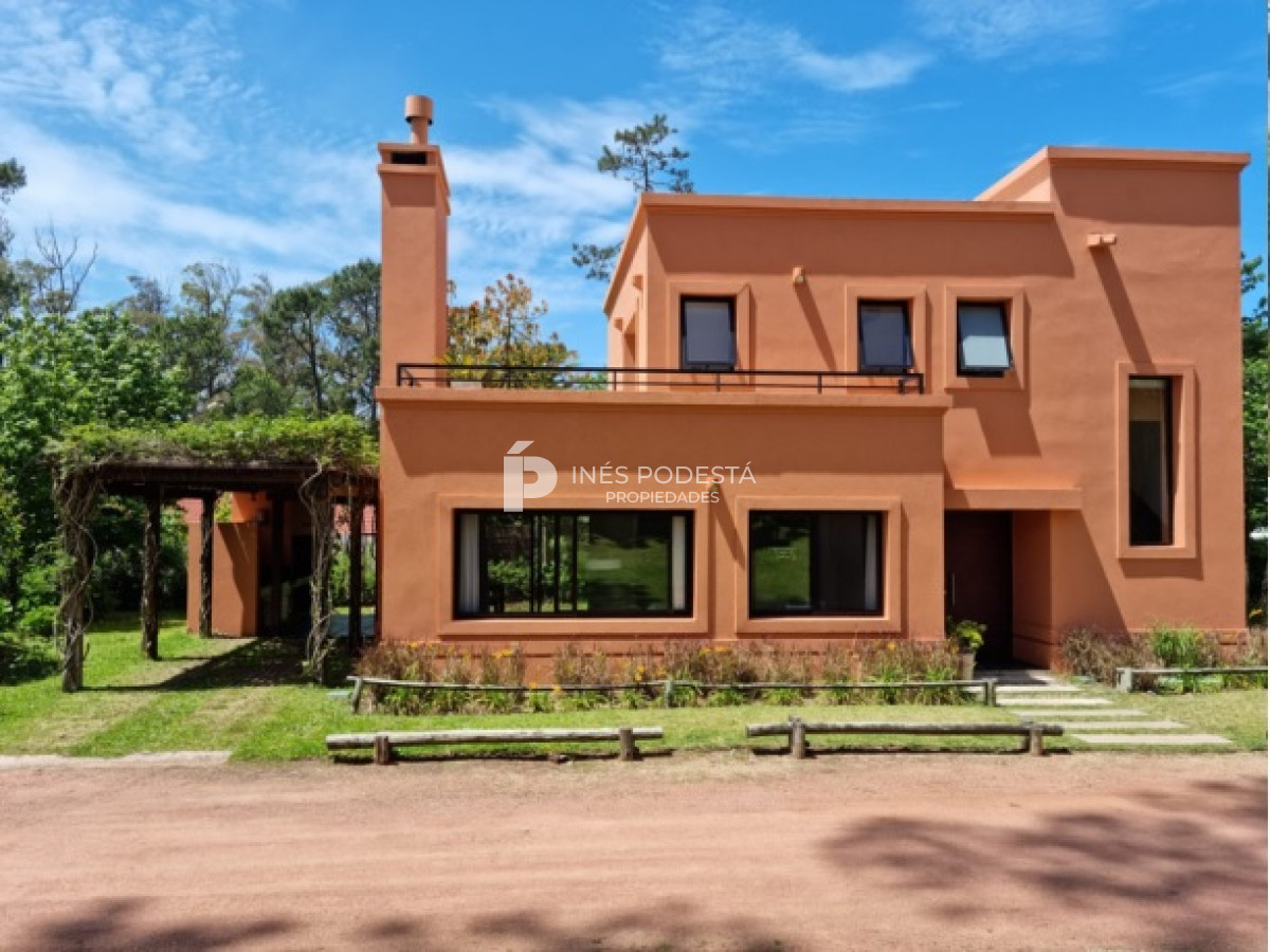 Pinares - GoPunta - Portal Inmobiliario de Punta del Este - Maldonado