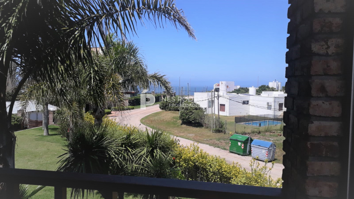Piedras del Chileno - GoPunta - Portal Inmobiliario de Punta del Este - Maldonado