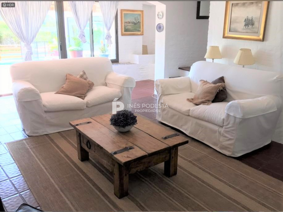 Pinares - GoPunta - Portal Inmobiliario de Punta del Este - Maldonado