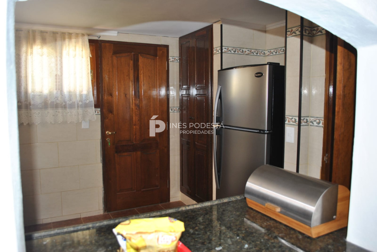 Pinares - GoPunta - Portal Inmobiliario de Punta del Este - Maldonado