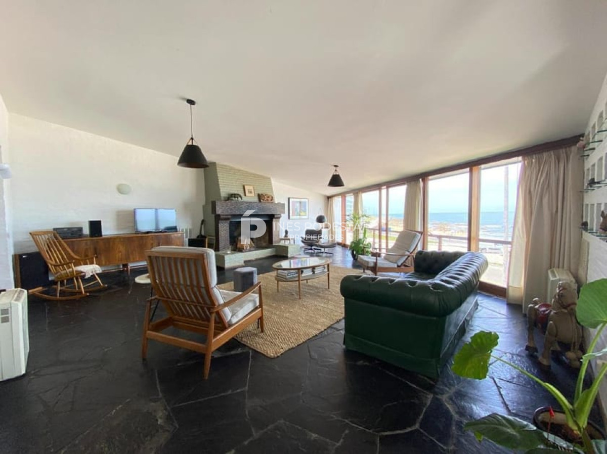 Península - GoPunta - Portal Inmobiliario de Punta del Este - Maldonado