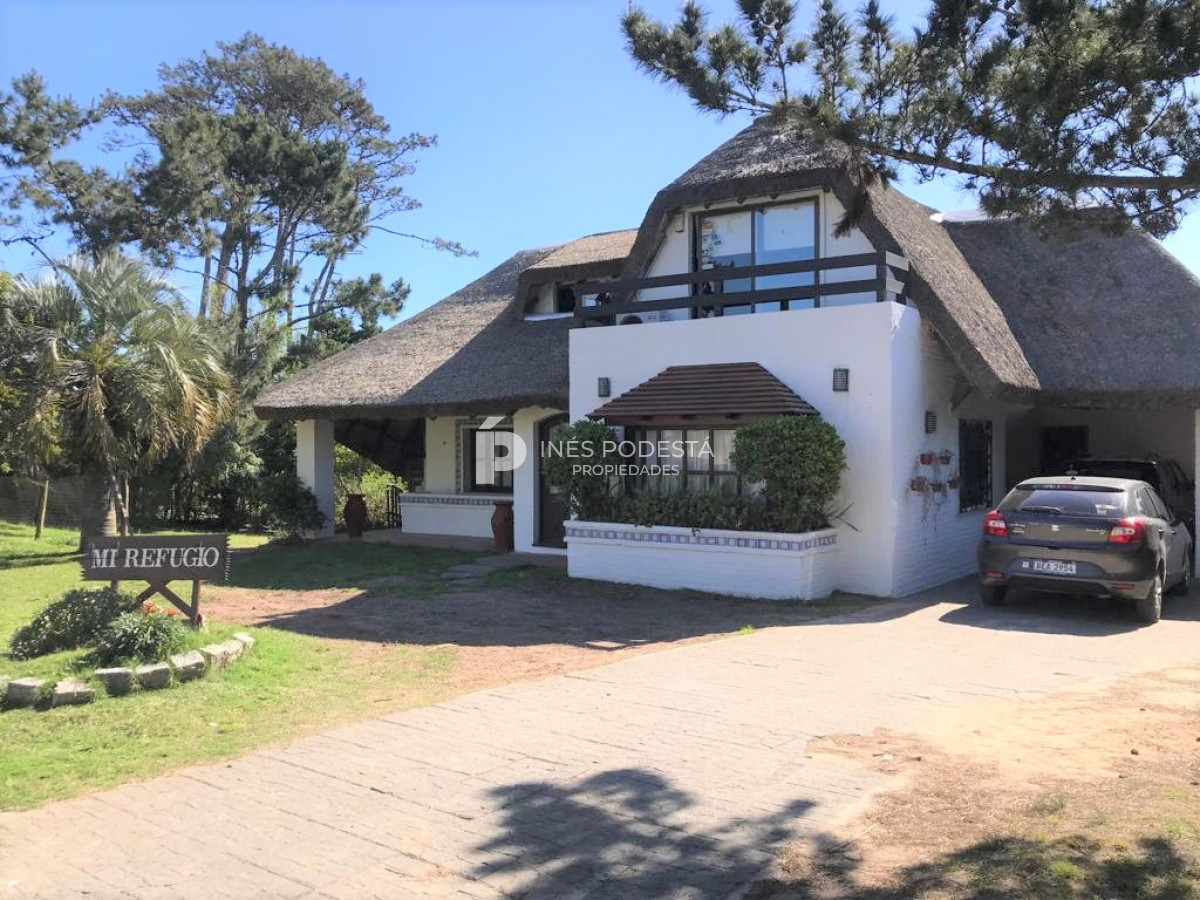 Pinares - GoPunta - Portal Inmobiliario de Punta del Este - Maldonado