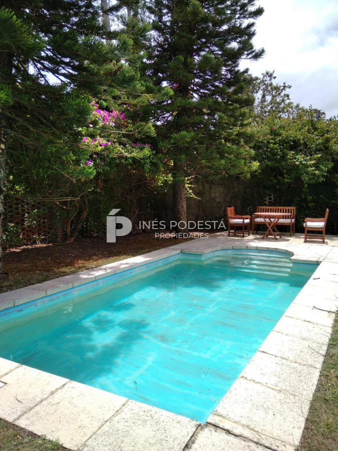 San Rafael - GoPunta - Portal Inmobiliario de Punta del Este - Maldonado