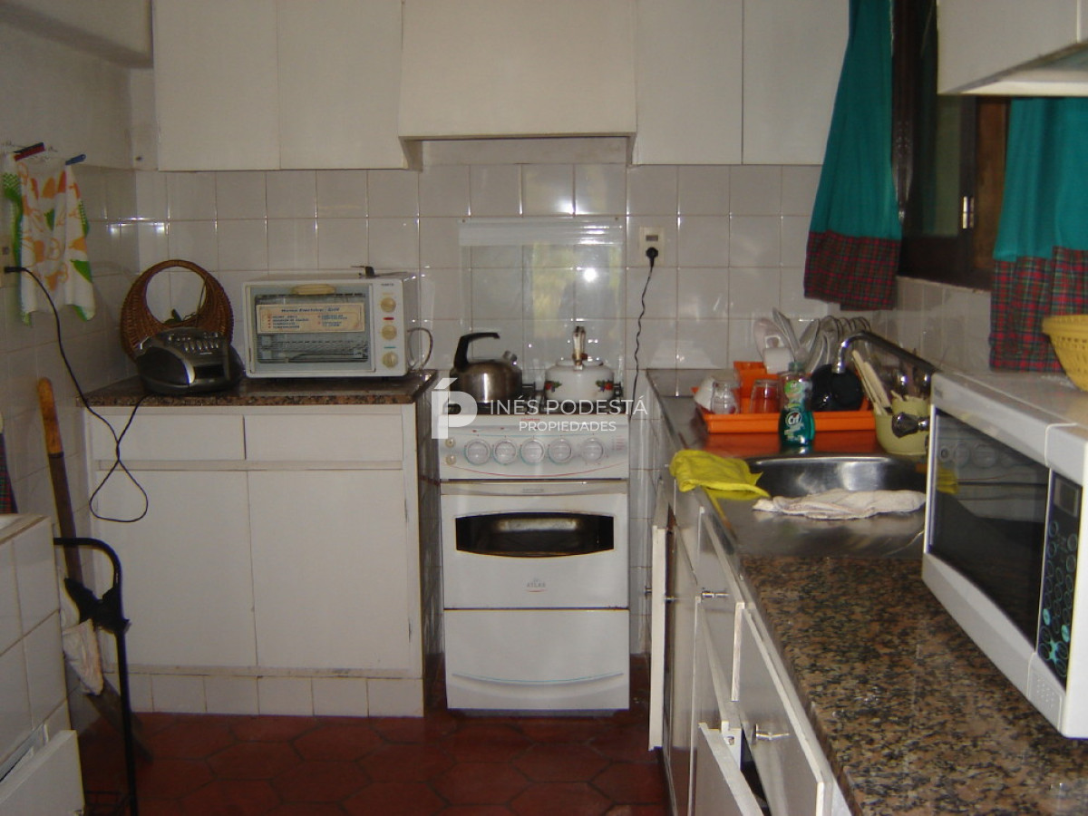 Propiedad - GoPunta - Portal Inmobiliario de Punta del Este - Maldonado