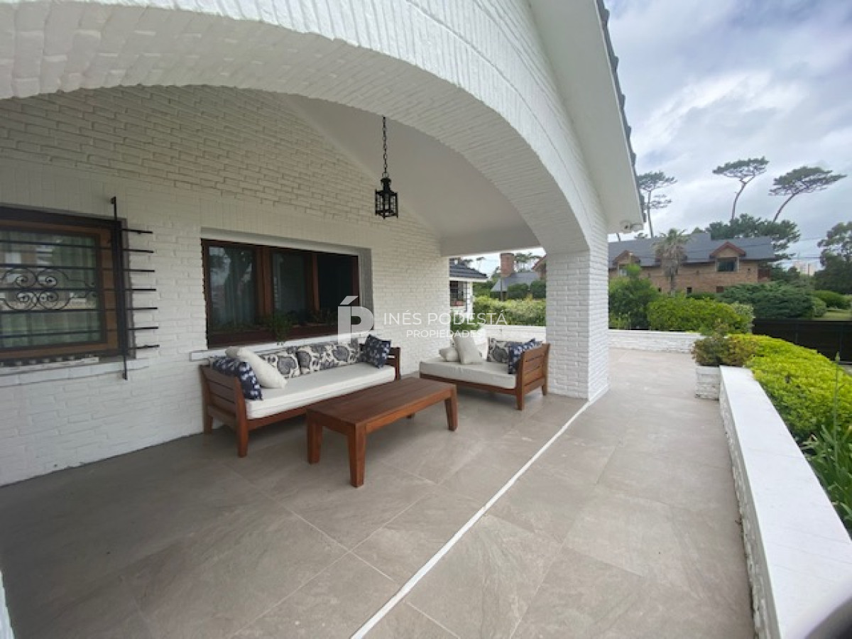 Propiedad - GoPunta - Portal Inmobiliario de Punta del Este - Maldonado