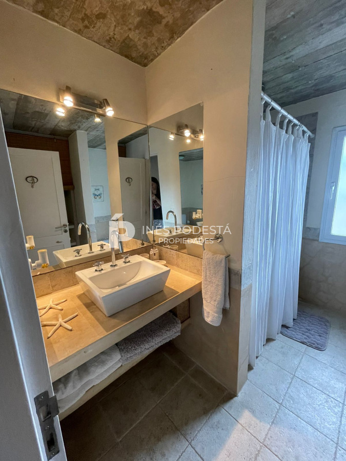 Propiedad - GoPunta - Portal Inmobiliario de Punta del Este - Maldonado