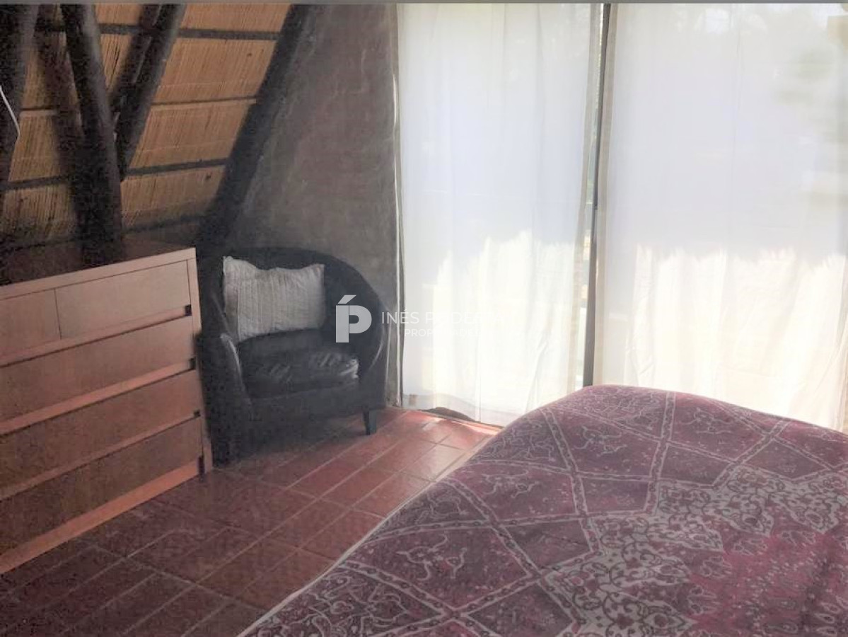 Pinares - GoPunta - Portal Inmobiliario de Punta del Este - Maldonado