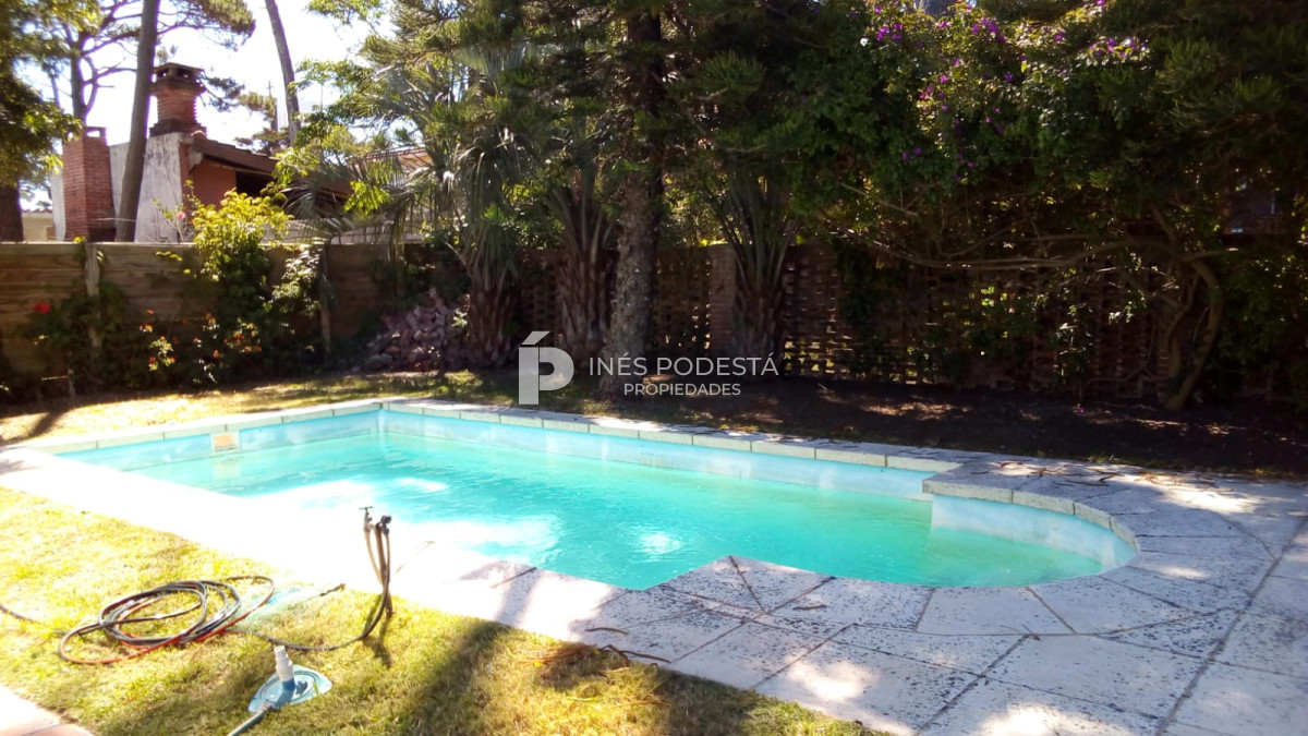 San Rafael - GoPunta - Portal Inmobiliario de Punta del Este - Maldonado