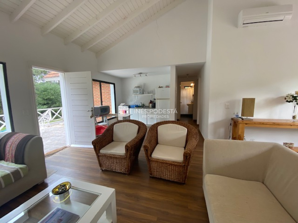Club del Lago - GoPunta - Portal Inmobiliario de Punta del Este - Maldonado