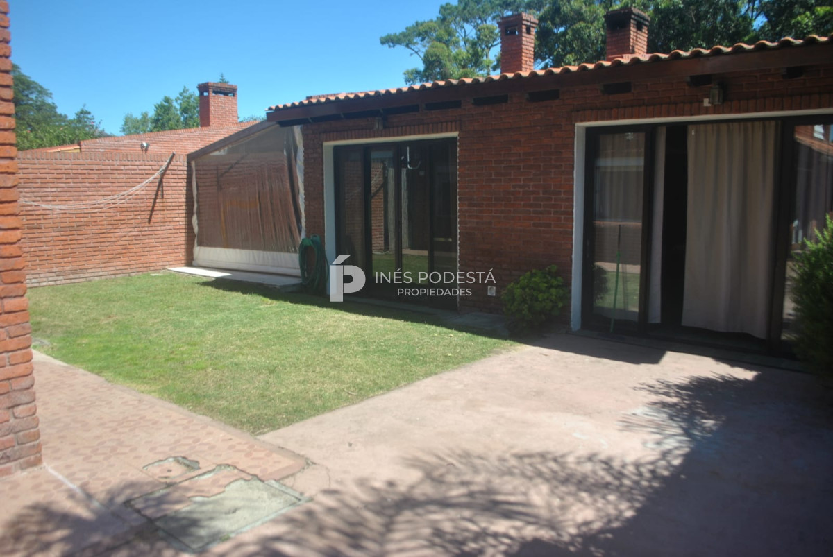 Pinares - GoPunta - Portal Inmobiliario de Punta del Este - Maldonado