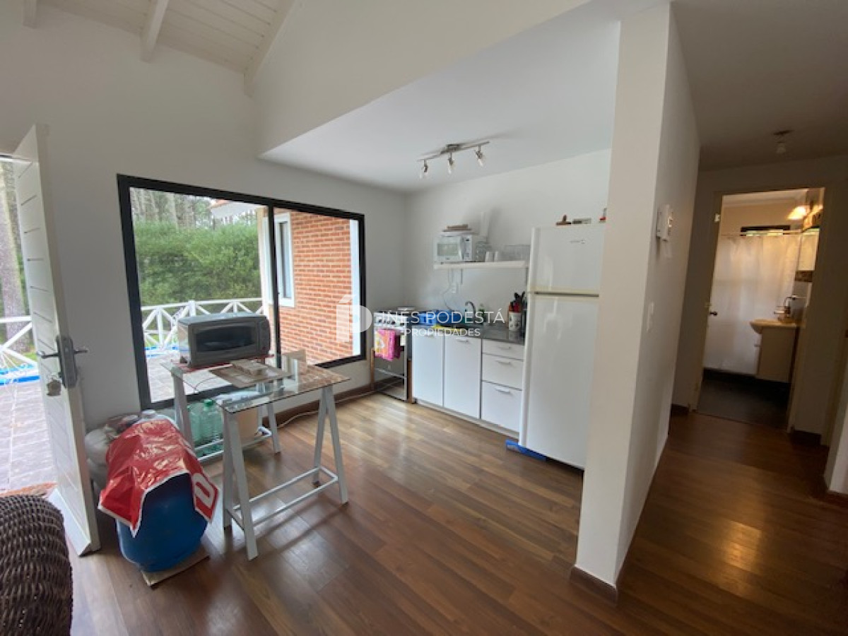 Club del Lago - GoPunta - Portal Inmobiliario de Punta del Este - Maldonado