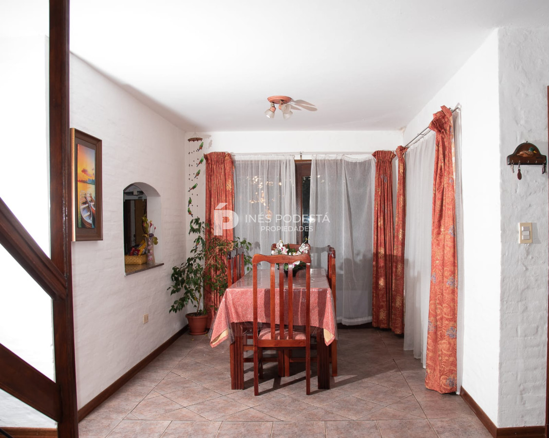 Pinares - GoPunta - Portal Inmobiliario de Punta del Este - Maldonado