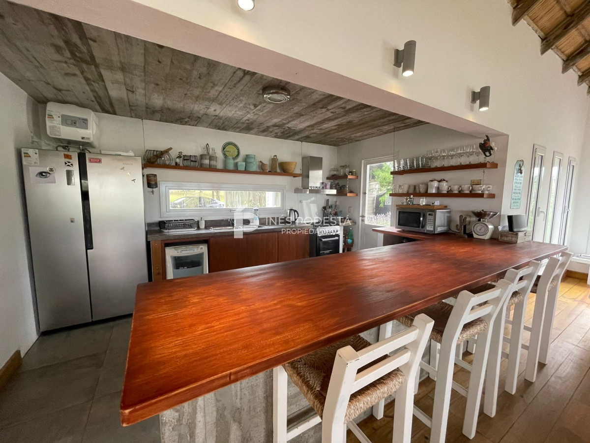 Propiedad - GoPunta - Portal Inmobiliario de Punta del Este - Maldonado