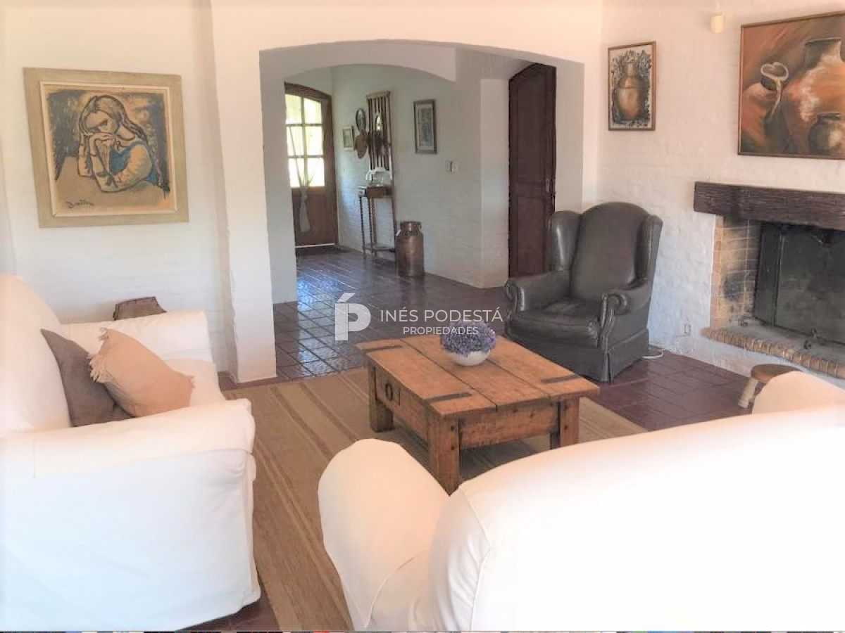 Pinares - GoPunta - Portal Inmobiliario de Punta del Este - Maldonado