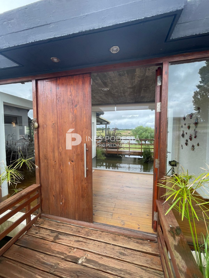 Propiedad - GoPunta - Portal Inmobiliario de Punta del Este - Maldonado