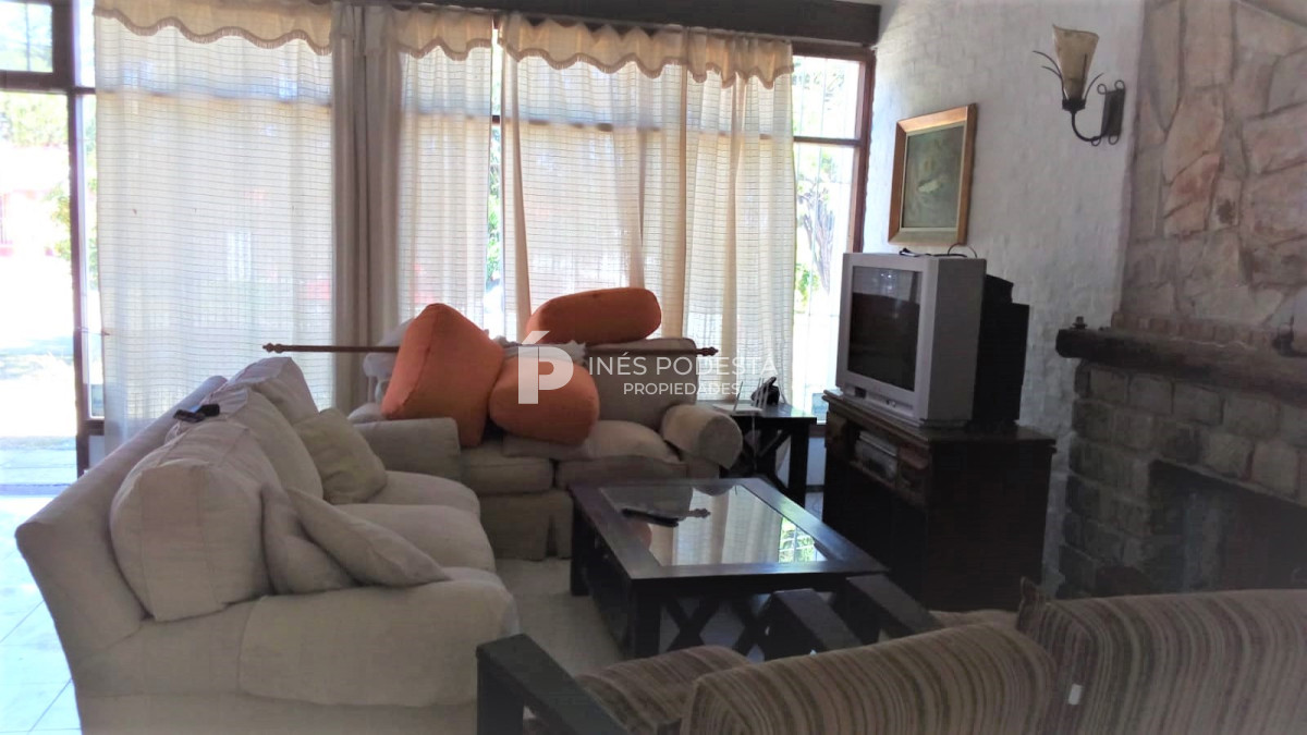 San Rafael - GoPunta - Portal Inmobiliario de Punta del Este - Maldonado