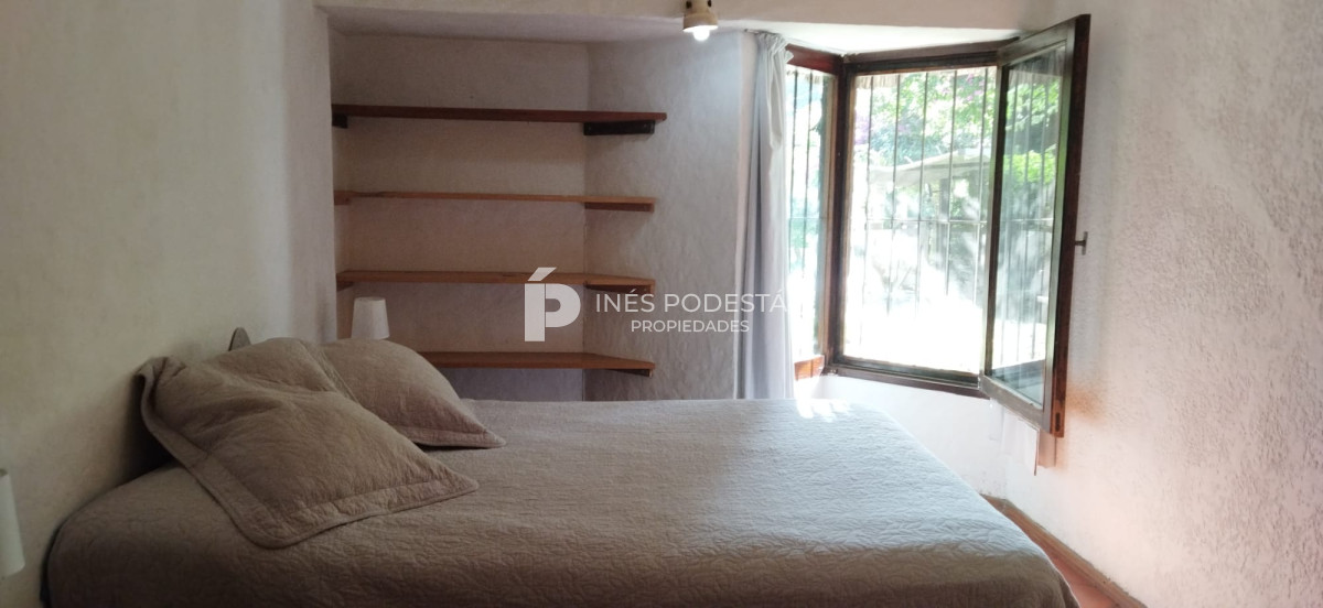 Propiedad - GoPunta - Portal Inmobiliario de Punta del Este - Maldonado