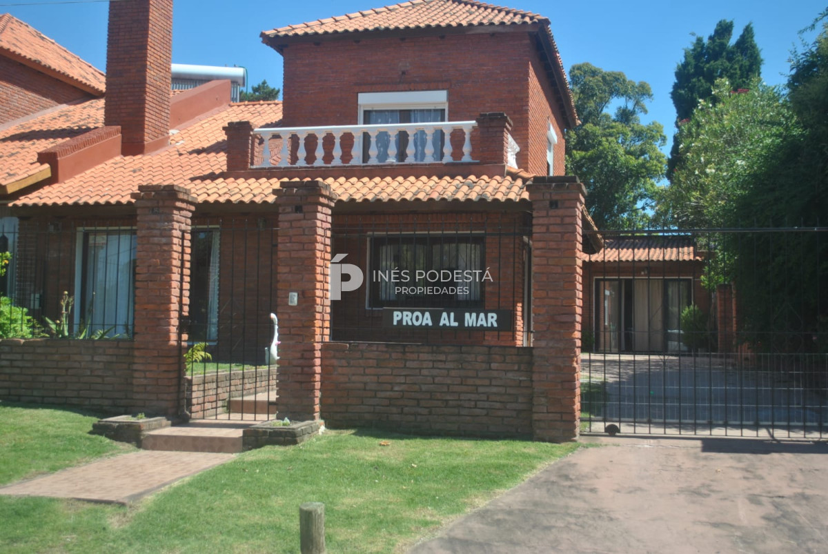 Pinares - GoPunta - Portal Inmobiliario de Punta del Este - Maldonado
