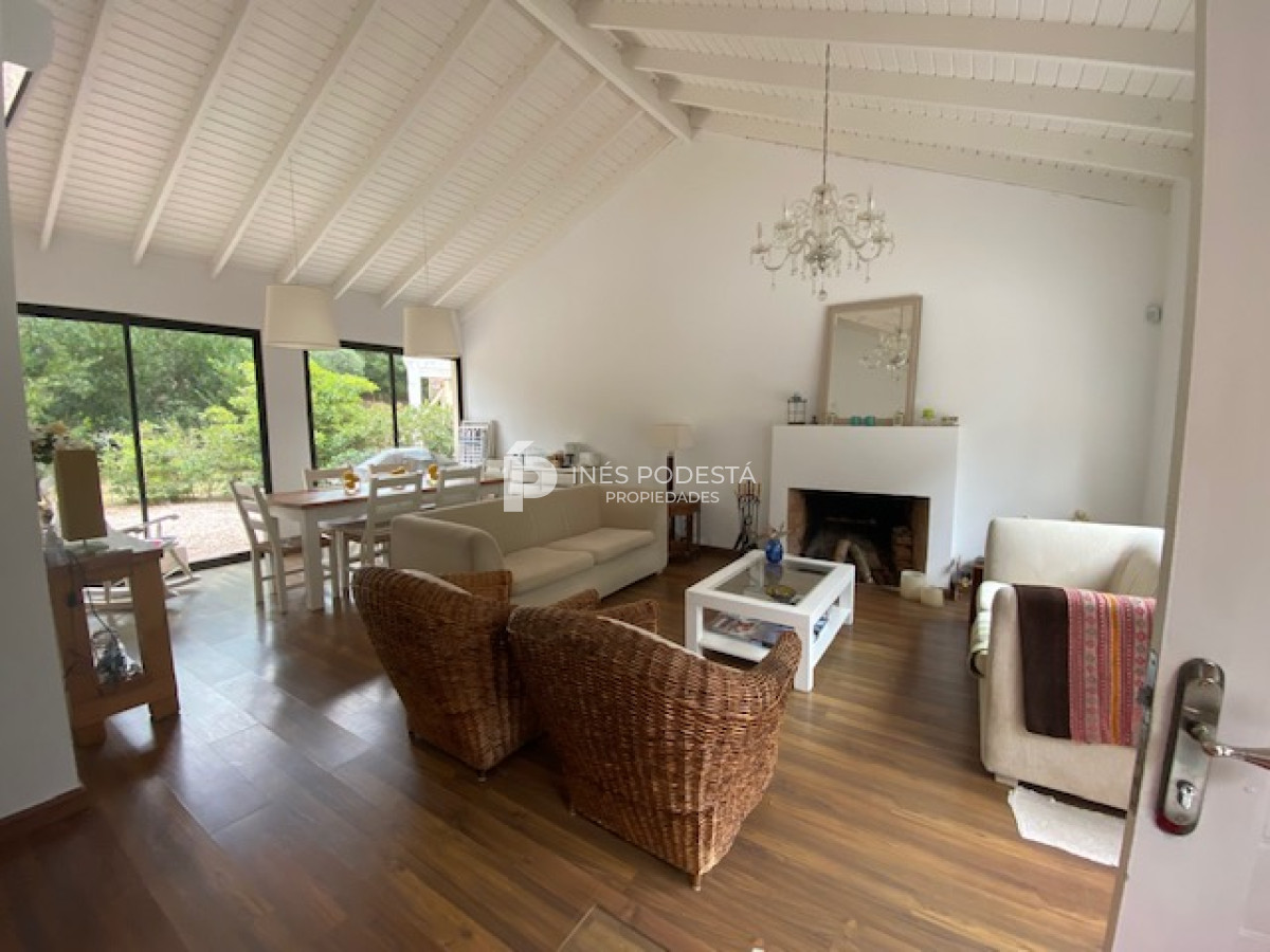 Club del Lago - GoPunta - Portal Inmobiliario de Punta del Este - Maldonado