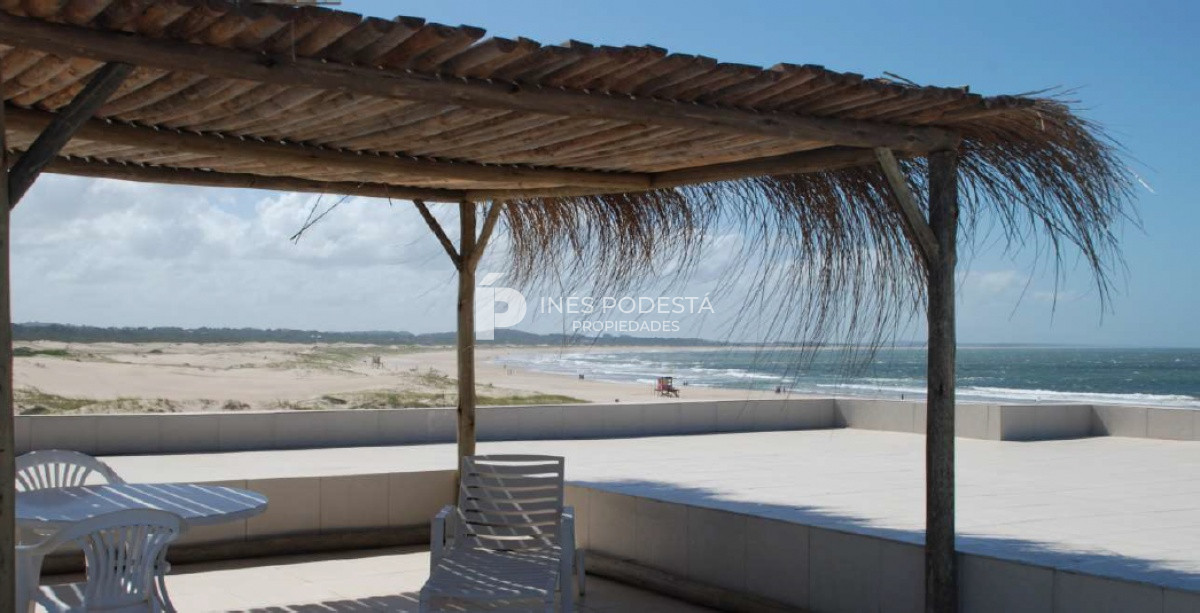 José Ignacio - GoPunta - Portal Inmobiliario de Punta del Este - Maldonado