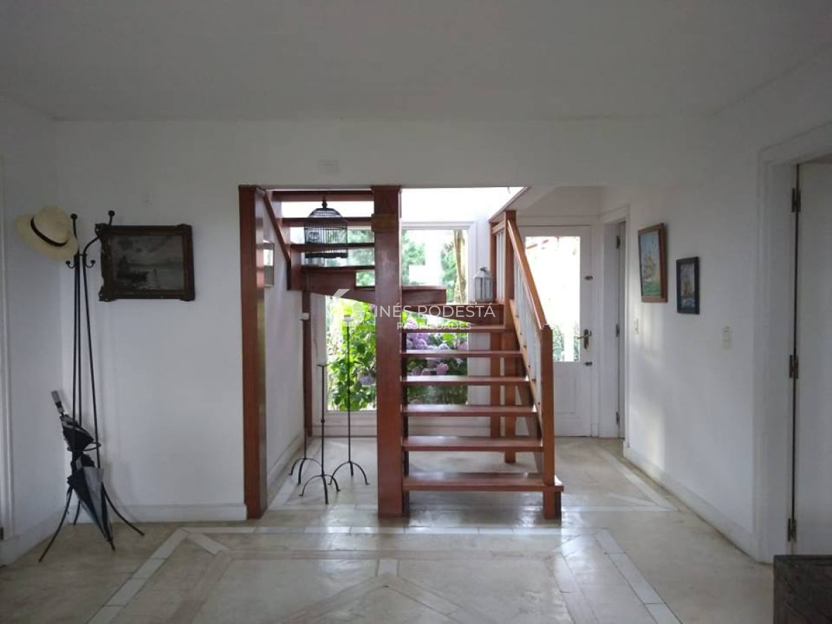 Manantiales - GoPunta - Portal Inmobiliario de Punta del Este - Maldonado