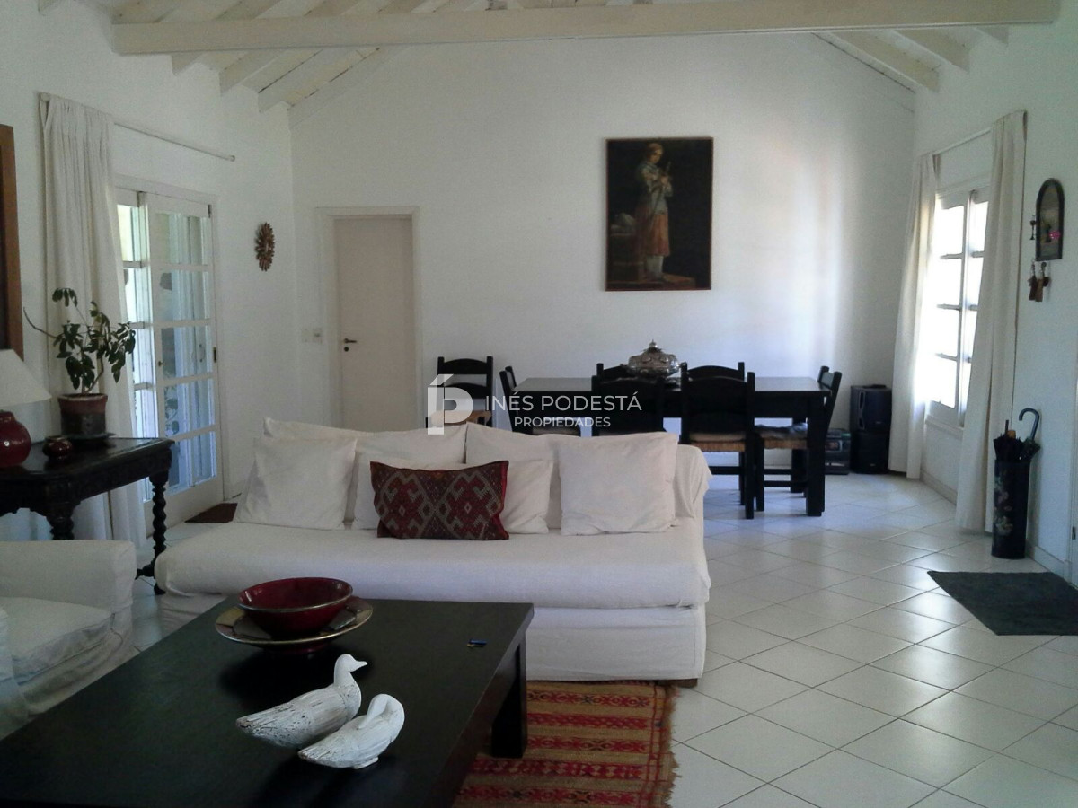 La Barra - GoPunta - Portal Inmobiliario de Punta del Este - Maldonado