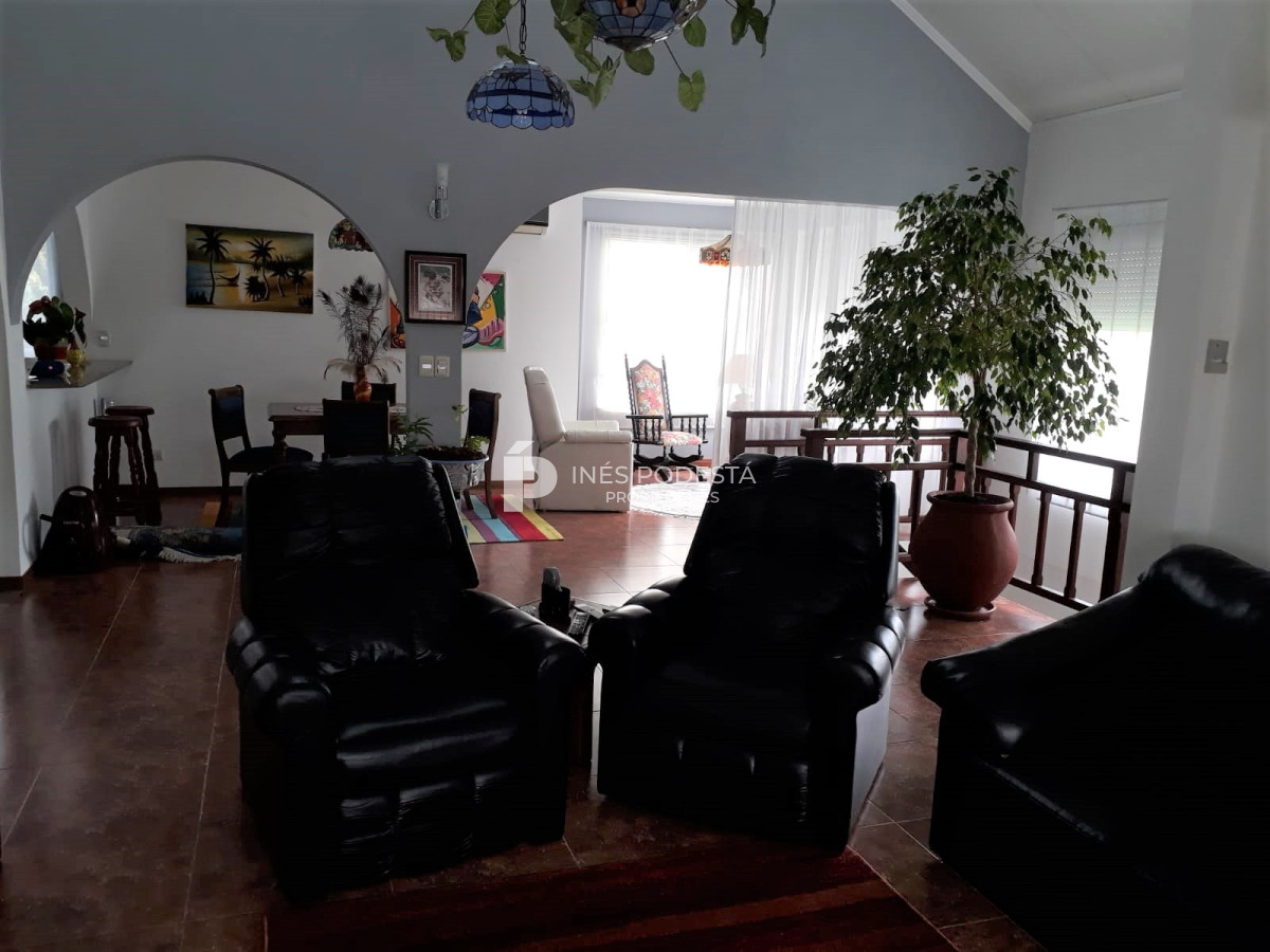 Piedras del Chileno - GoPunta - Portal Inmobiliario de Punta del Este - Maldonado
