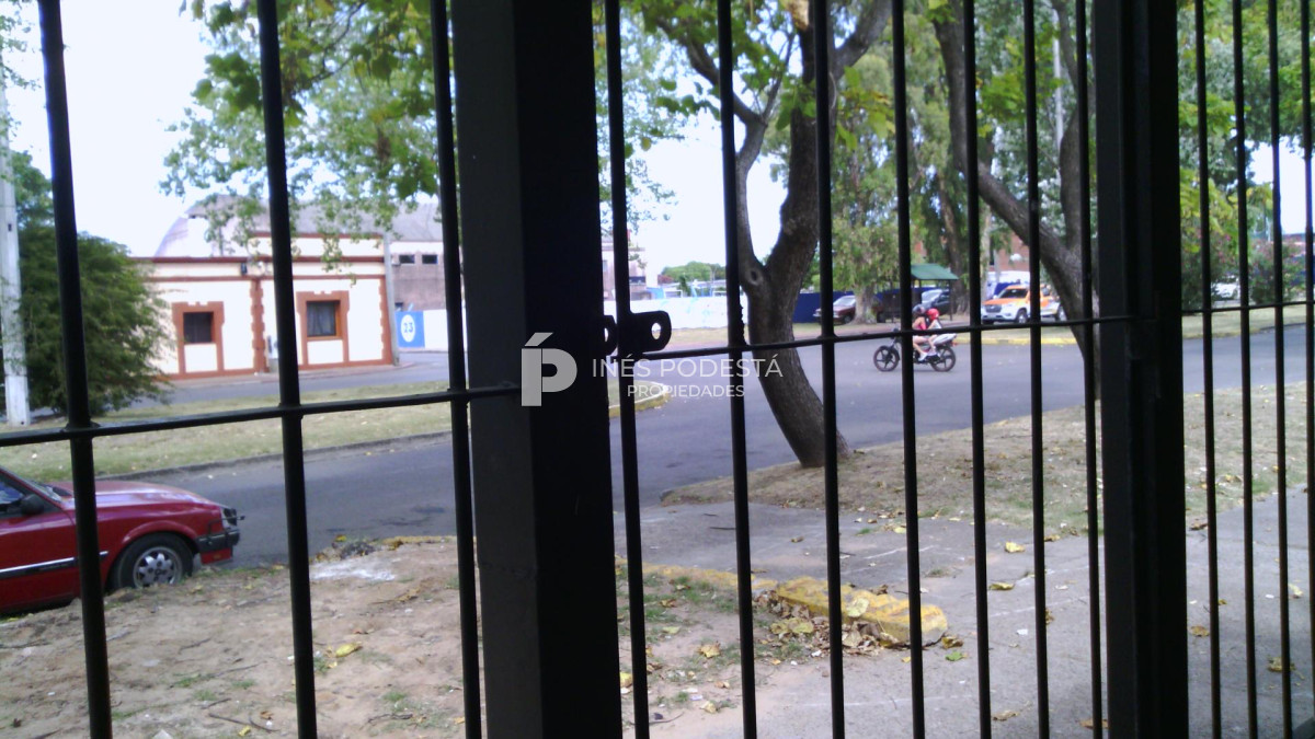 Centro Maldonado - GoPunta - Portal Inmobiliario de Punta del Este - Maldonado