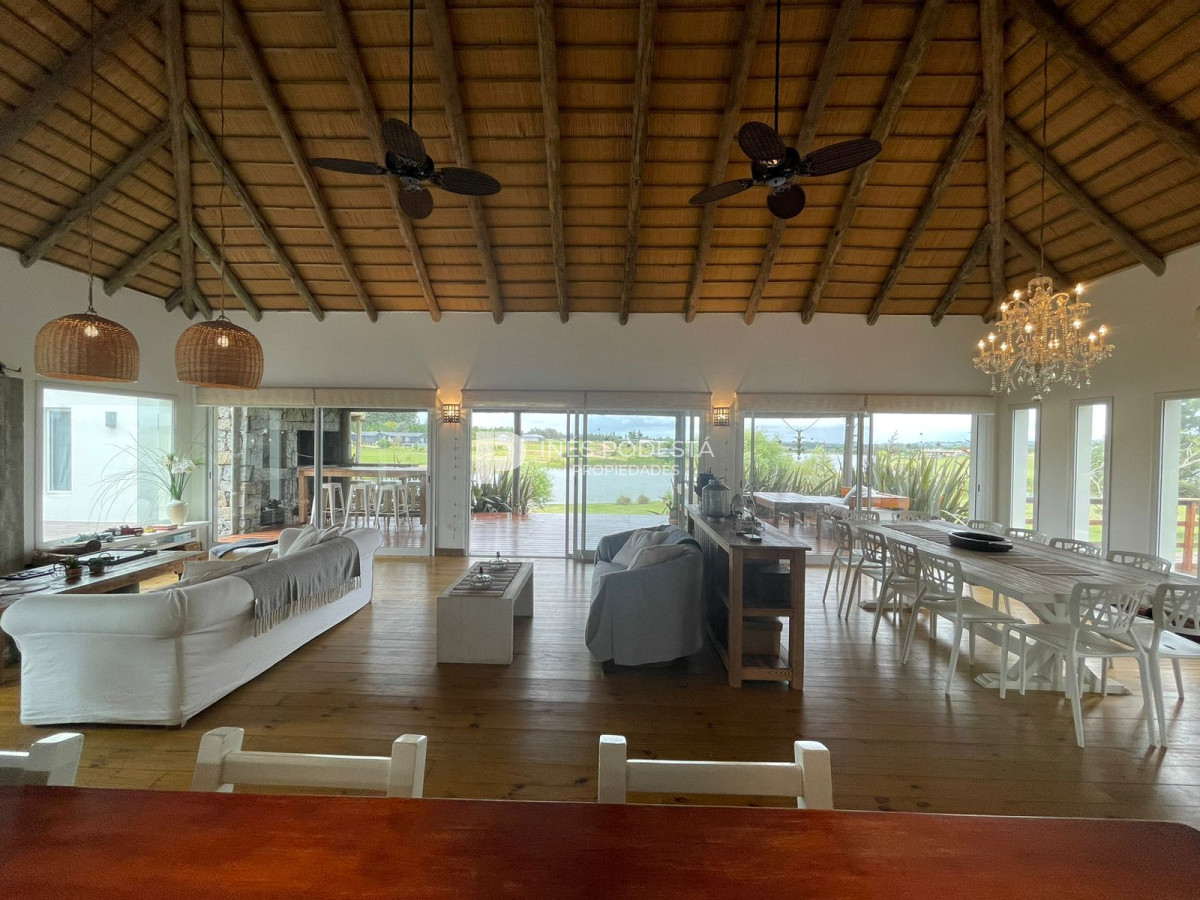 Propiedad - GoPunta - Portal Inmobiliario de Punta del Este - Maldonado
