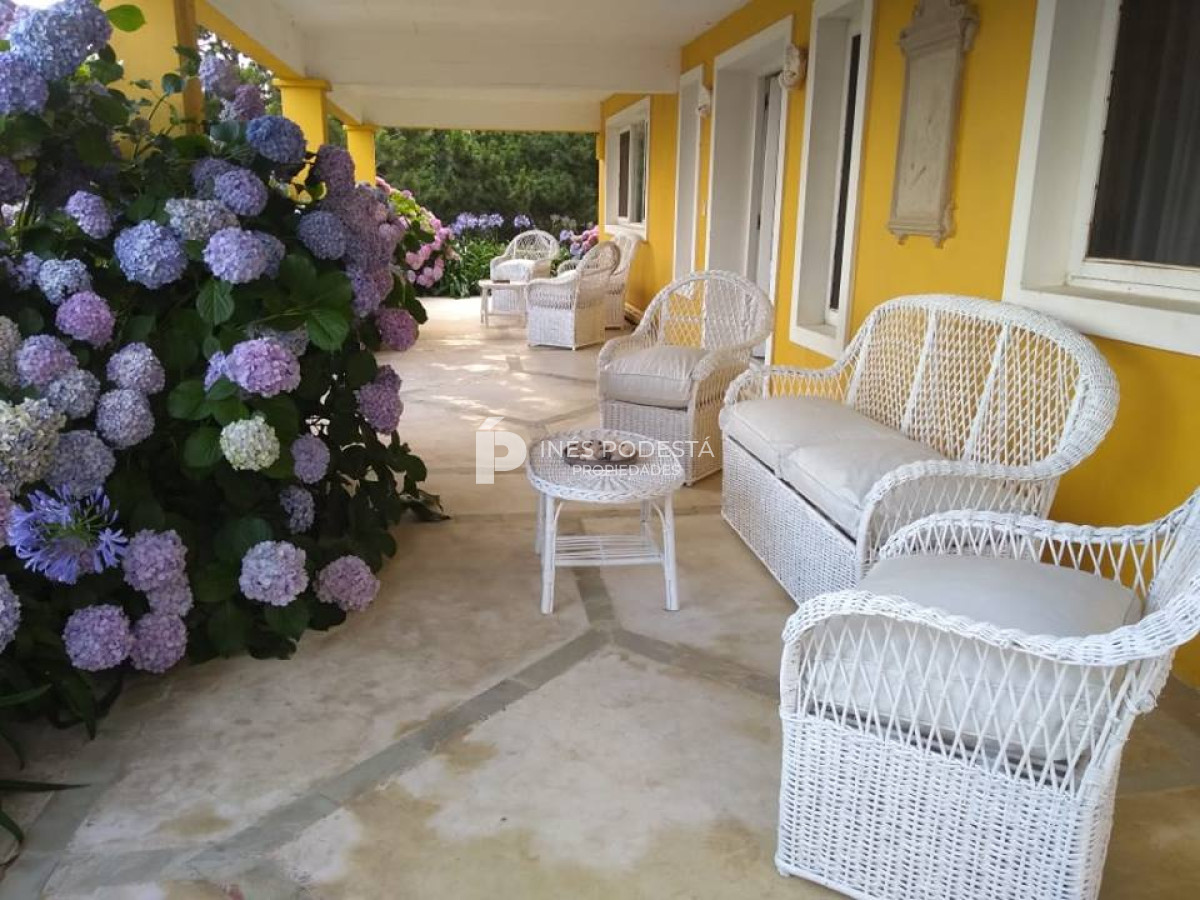 Manantiales - GoPunta - Portal Inmobiliario de Punta del Este - Maldonado