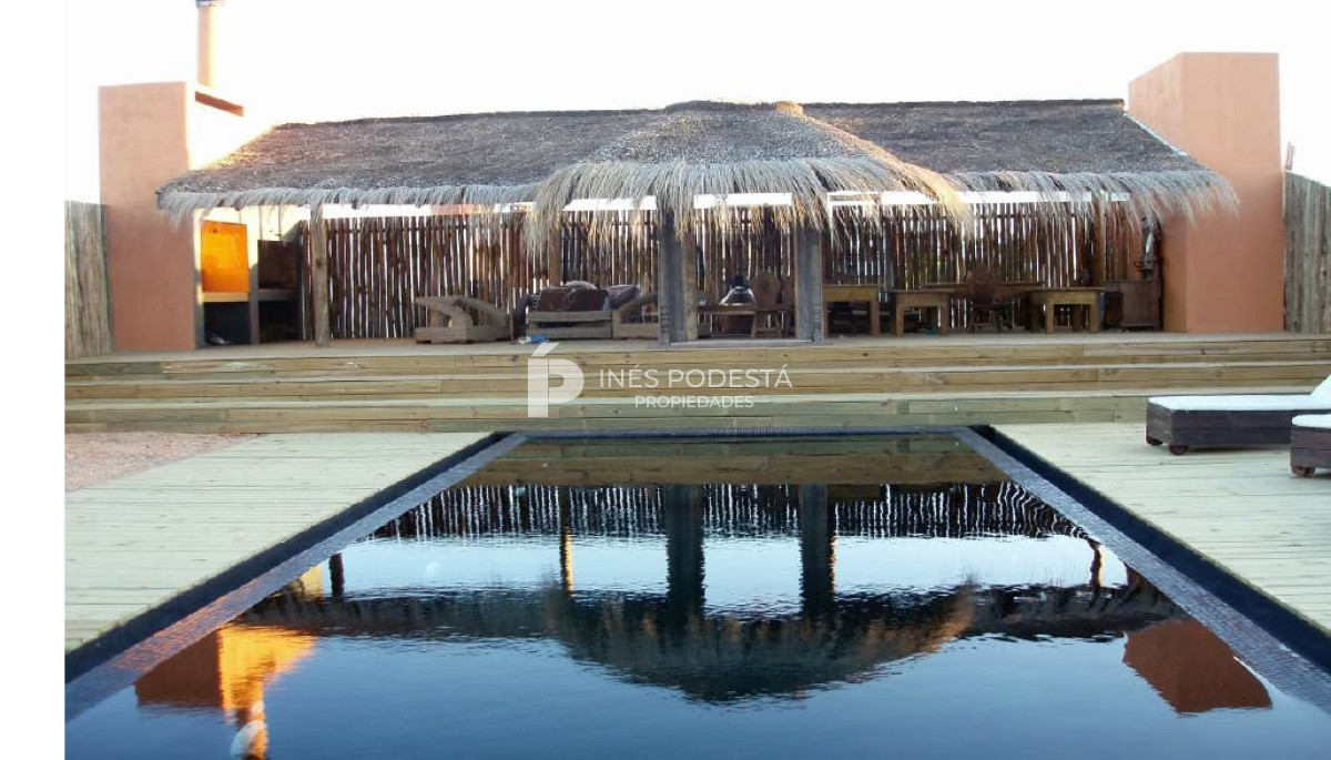 José Ignacio - GoPunta - Portal Inmobiliario de Punta del Este - Maldonado