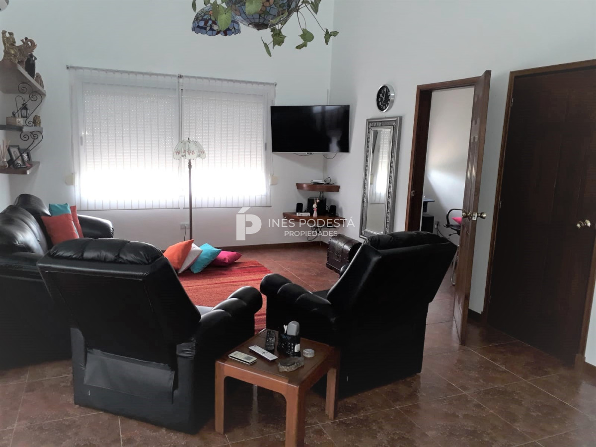 Piedras del Chileno - GoPunta - Portal Inmobiliario de Punta del Este - Maldonado