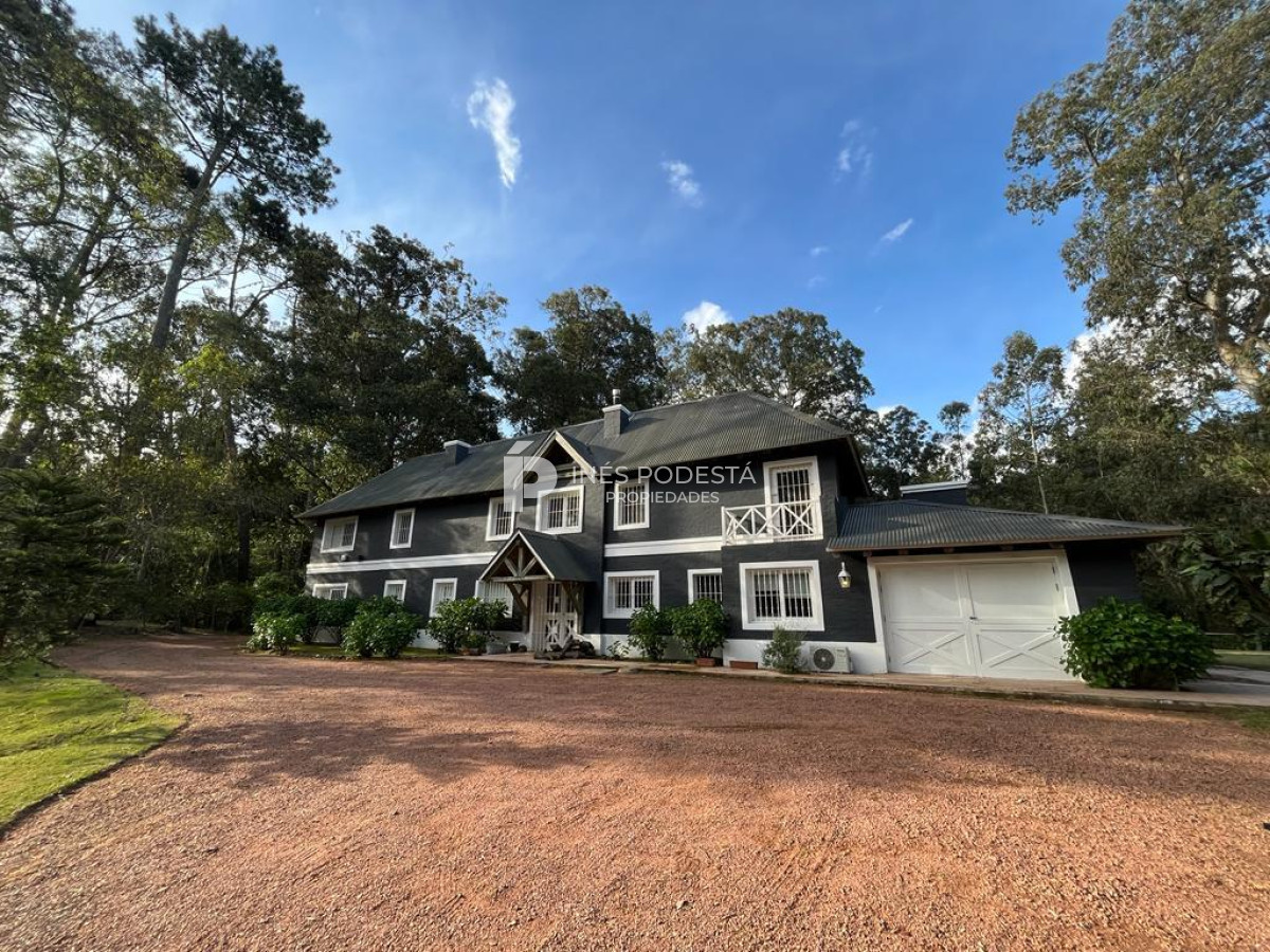 Propiedad - GoPunta - Portal Inmobiliario de Punta del Este - Maldonado