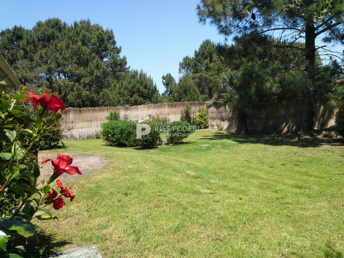 La Barra - GoPunta - Portal Inmobiliario de Punta del Este - Maldonado