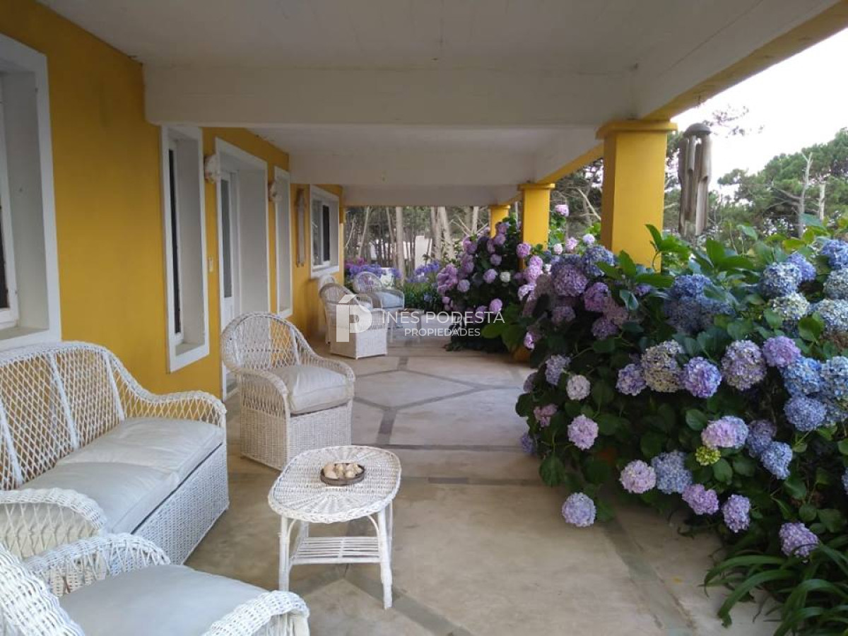 Manantiales - GoPunta - Portal Inmobiliario de Punta del Este - Maldonado