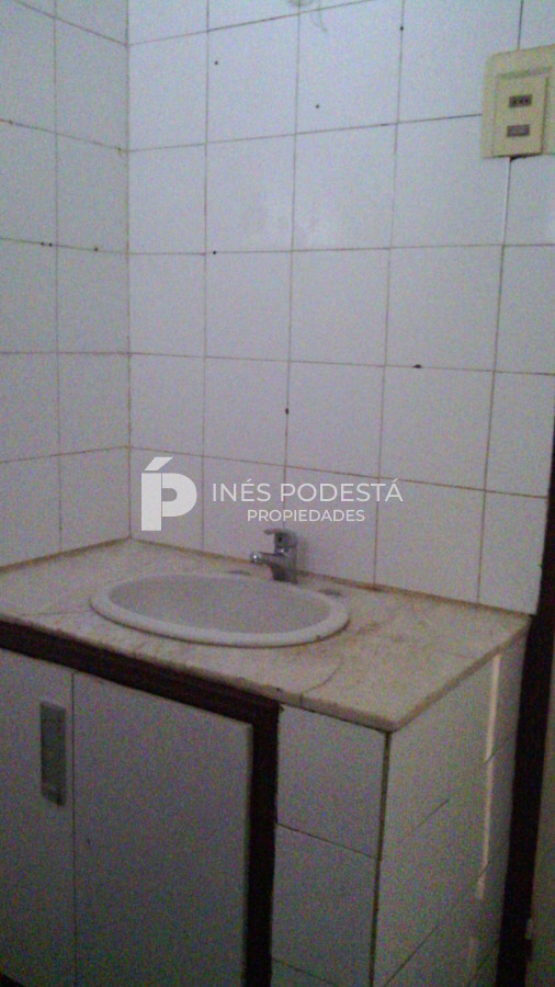 Centro Maldonado - GoPunta - Portal Inmobiliario de Punta del Este - Maldonado