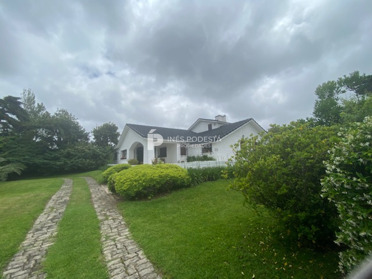 Propiedad - GoPunta - Portal Inmobiliario de Punta del Este - Maldonado