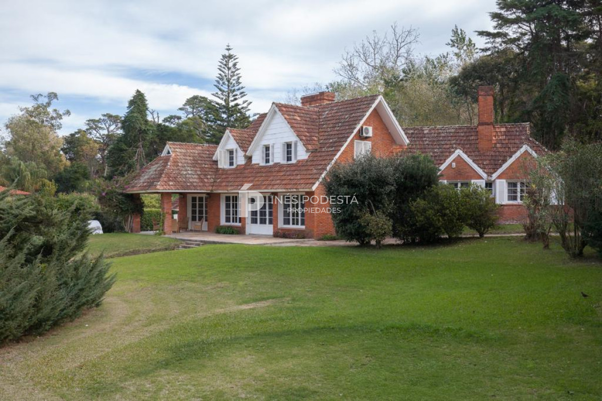 golf, gran residencia de arq. dubourg - ipd37941c